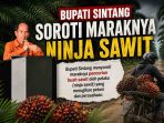 ChatGPTImage18Jun202600.05.5